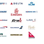 original_Maximizing Alaska Airlines Mileage Plan Awards-Partner Airlines