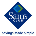 sams-club_logo_616