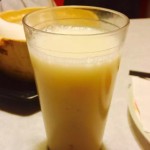 北国饭店1