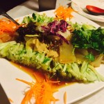 北国饭店3