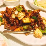 北国饭店5