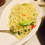 北国饭店6