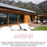 virginamerica-partner-with-airbnb-2