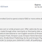 Amazon-Amex-Offers