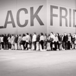 Black-Friday-Line