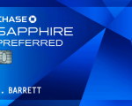 Chase-Sapphire-Preferred-card