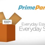 Introducing-Amazon-Prime-Pantry-recap-16-of-21