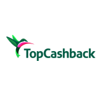 Topcashback