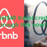 airbnblogo