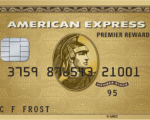 american-express-premier-rewards-gold