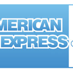 american-express-security-update-scam-2