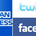 american-exprfess-facebook-and-twitter-promotions