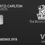 chase-ritz-carlton-card