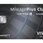 chase-united-club-card-medium