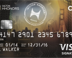 citi-hilton-hhonors-visa-signature-card