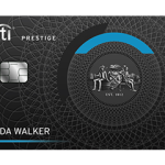 citi-thankyou-prestige-card-medium