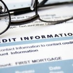 credit-report-errors