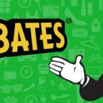 ebates-cash-back
