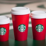 holiday-cups