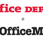 large_article_im4103_OfficeDepot-OfficeMax